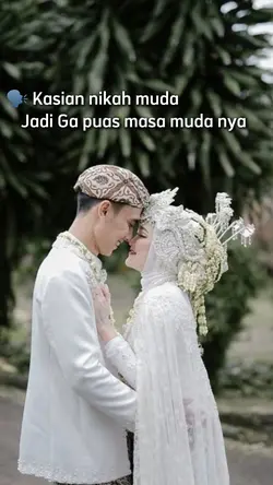 TREND KASIAN BANGET