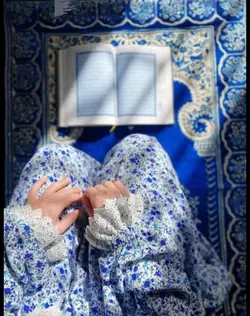 Ramzan ka 2nd Jummah