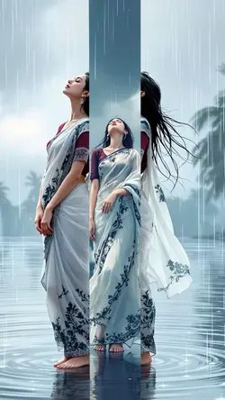 Try trending effects