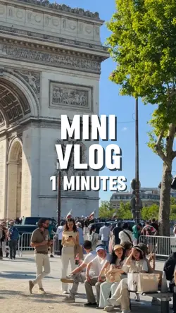 51 clip vlog 