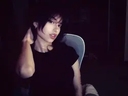 bass da da da