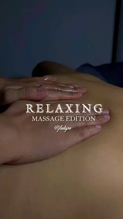 Spa video #FD41 
