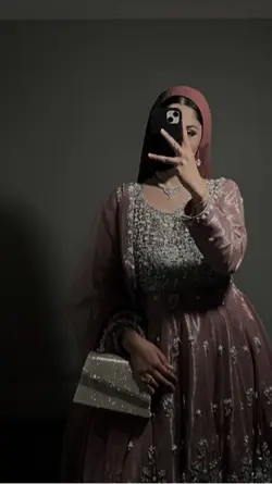 تو چه کردے 💗💗ٓ