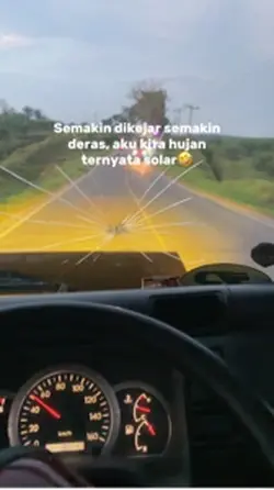Solar solar
