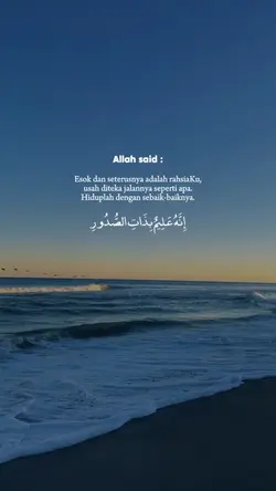 Quote Islam