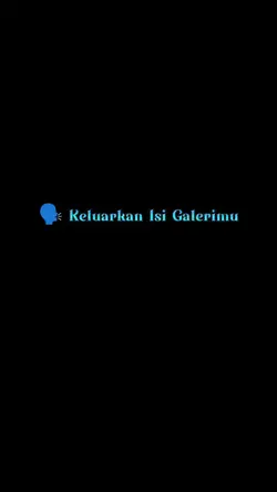 Isi Galeri