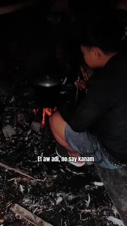 AN-ANUSAK