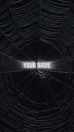 Spider Man