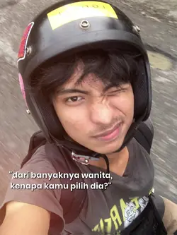 dari banyaknya