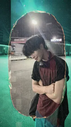 เอาว่ะๆ