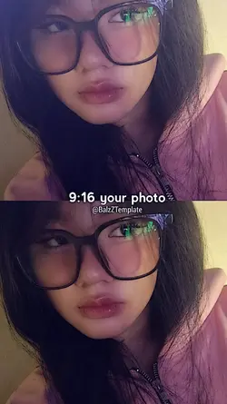 DJ NGAPAIN MO REPOTT