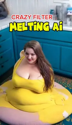 melting filter