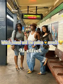 Police arrest 