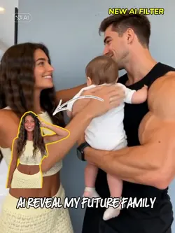 Ai Future Family 
