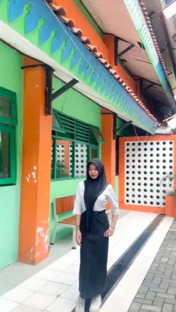 foto Live jawaa 