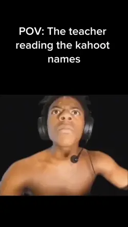 Namae video