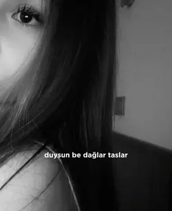 askimm benim| yeni
