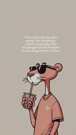 story' 