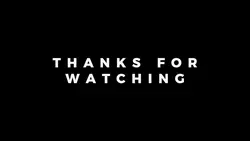 CLOSING VIDEOS