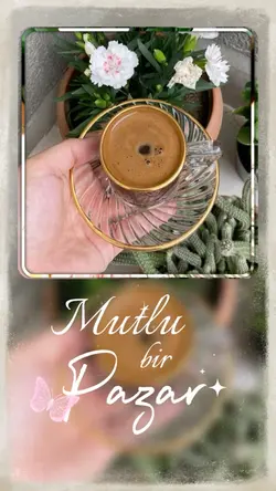 Mutlu pazarlar 
