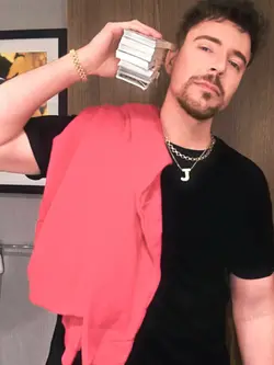 MrBeast Hood Trend