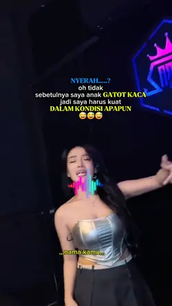 kata kata romantis