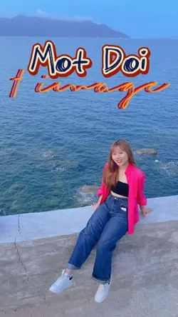 [1] Một Đời 