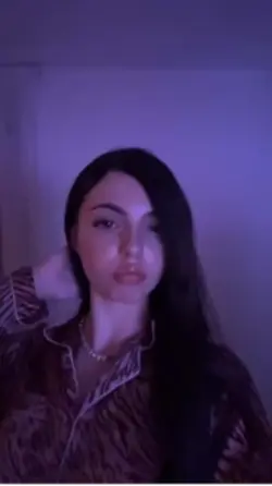 ➿➿