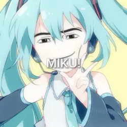 MIKUU 🦖 