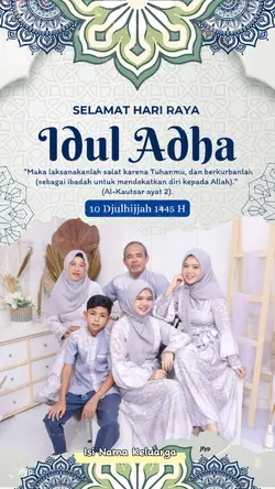 IDULADHA 2024