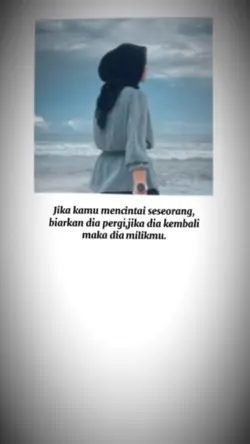 Buat sw