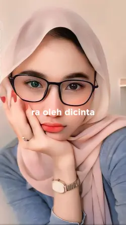 kimcil kepolen nroto