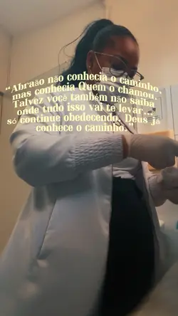 Biomedicina