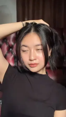 photolive flash