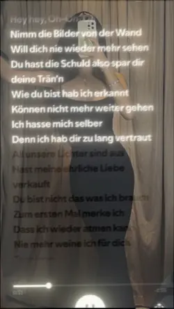 Nimo 