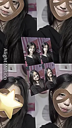 Versi no miror