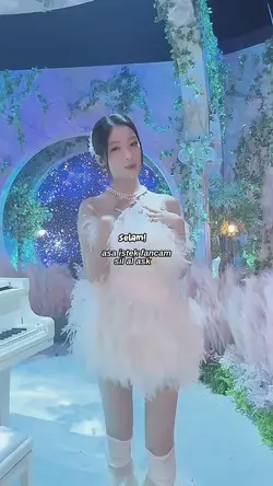 Asa istek fancam