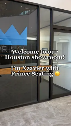 princeseating.com