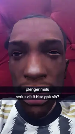 Plenger Mulu, Serius