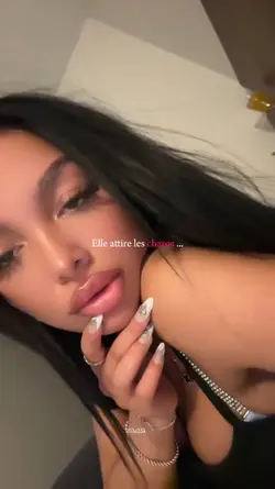 Utilise ce modèle 