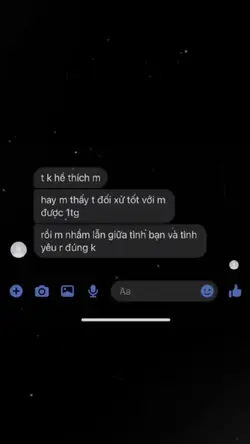 1ảnh 