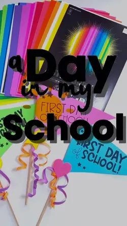 School journeys