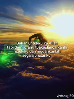 kata kata 