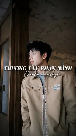 BEAT 3 ẢNH CUỐN