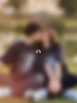 blur