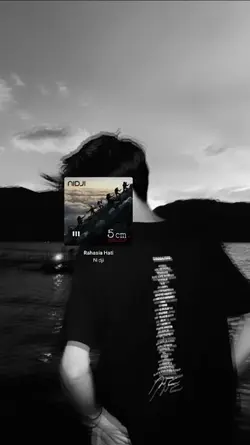 Rahasia hati - blur