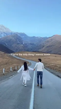 love me like you do 