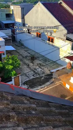 Story kata kata