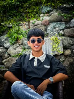 Ipagdadamot kita