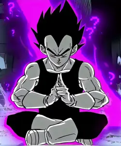 120Fps anime/edit